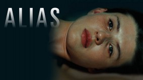 Voir Alias en streaming et VOD