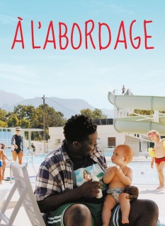 Voir A l'abordage en streaming sur Filmo