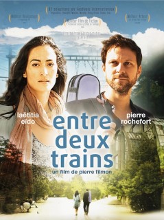 Voir Entre deux trains en streaming sur Filmo