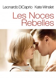 Voir Les Noces rebelles en streaming et VOD