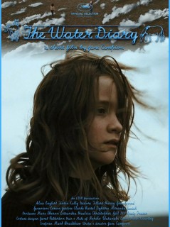 Voir The Water Diary en streaming sur Filmo