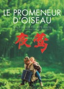 Voir Le promeneur d'oiseau en streaming et VOD