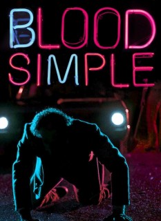 Voir Blood simple (version restaurée) en streaming sur Filmo