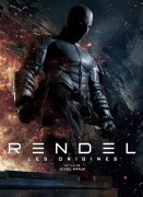 Voir Rendel en streaming et VOD