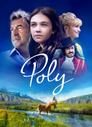 Voir Poly en streaming et VOD