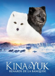 Voir Kina & Yuk en streaming et VOD