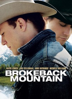 Voir Le Secret de Brokeback Mountain en streaming sur Filmo