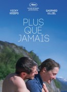 Voir Plus que jamais en streaming et VOD