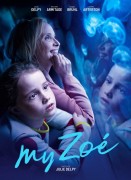 Voir My Zoé en streaming et VOD