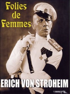 Voir Folies de femmes en streaming sur Filmo