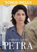 Voir Petra en streaming et VOD