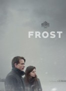 Voir Frost en streaming et VOD