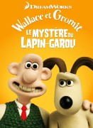 Voir Wallace et Gromit : le mystère du lapin-garou en streaming et VOD