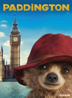 Voir Paddington en streaming sur Filmo