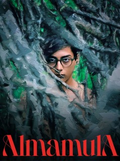 Voir Almamula en streaming sur Filmo