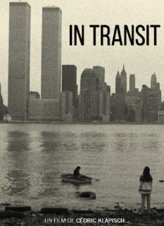 Voir In transit en streaming sur Filmo