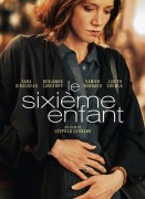 Voir Le sixième enfant en streaming et VOD