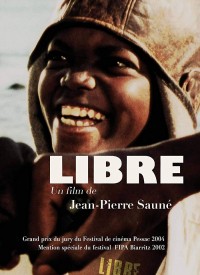 Voir Libre en streaming et VOD