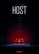 Voir The Host en streaming et VOD