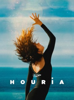 Voir Houria en streaming sur Filmo