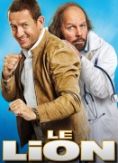 Voir Le lion en streaming et VOD