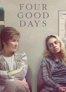 Voir Four Good Days en streaming et VOD