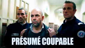 Voir Présumé coupable en streaming et VOD