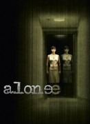 Voir Alone en streaming et VOD