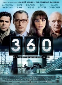 Voir 360 en streaming et VOD