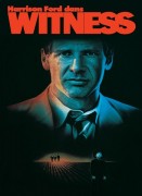 Voir Witness : témoin sous surveillance en streaming et VOD