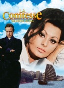 Voir La Comtesse de Hong-Kong en streaming et VOD