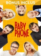 Voir Baby Phone en streaming et VOD