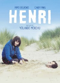 Voir Henri en streaming et VOD