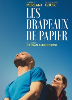 Voir Les drapeaux de papier en streaming sur Filmo