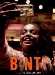 Voir Binti en streaming et VOD