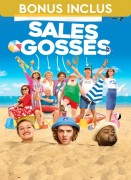 Voir Sales gosses en streaming et VOD