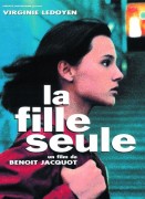 Voir La fille seule en streaming et VOD