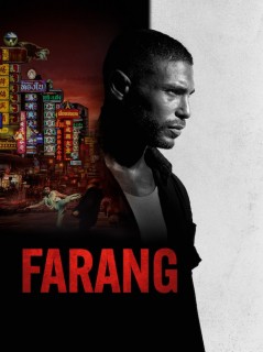 Voir Farang en streaming sur Filmo