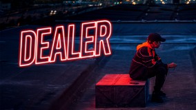 Voir Dealer en streaming et VOD