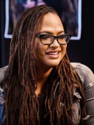 Ava Duvernay