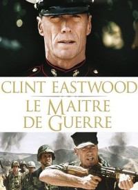 Voir Le maître de guerre en streaming et VOD