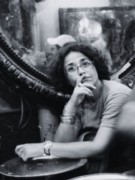 Fatma Zohra Zamoum