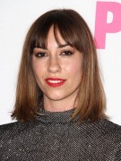 Gia Coppola