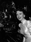 Ida Lupino