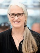 Jane Campion