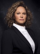 Leah Purcell