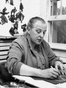 Lotte Reiniger