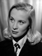 Mai Zetterling