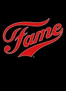 Voir Fame en streaming et VOD