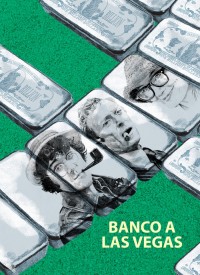 Voir Banco à Las Vegas en streaming et VOD